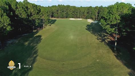Shell landing - Shell Landing is a high-end golf course which is open to the public. The course is located in Gautier, Mississippi just south of hwy 90 and 20 minutes from Biloxi. …
